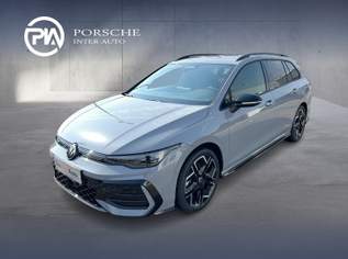Golf Sport TSI 4MOTION DSG, 44990 €, Auto & Fahrrad-Autos in 8605 Kapfenberg