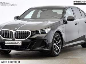 530e xDrive, 63892 €, Auto & Fahrrad-Autos in 1190 Döbling