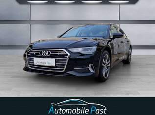 A6 40 TDI Sport, TOP AUSSTATTUNG!!!, 32490 €, Auto & Fahrrad-Autos in 4152 Sarleinsbach A6 40 TDI Sport, TOP AUSSTATTUNG!!!, 32490 €, Auto & Fahrrad-Autos in 4152 Sarleinsbach