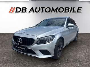 C 220 d T 4MATIC Aut. Rückfahrkam*AHG*, 24990 €, Auto & Fahrrad-Autos in 4053 Ansfelden C 220 d T 4MATIC Aut. Rückfahrkam*AHG*, 24990 €, Auto & Fahrrad-Autos in 4053 Ansfelden
