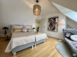 Anlageobjekt: Exklusives Stadthaus - ERSTBEZUG, 589000 €, Immobilien-Häuser in 1230 Liesing