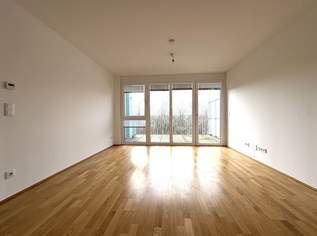 Attraktive 3-Zimmer-Wohnung mit idealem Grundriss, 1120.01 €, Immobilien-Wohnungen in 1210 Floridsdorf Attraktive 3-Zimmer-Wohnung mit idealem Grundriss, 1120.01 €, Immobilien-Wohnungen in 1210 Floridsdorf