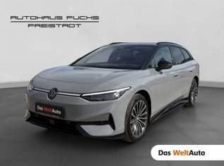 ID.7 Tourer Pro S 210 kW Business, 57900 €, Auto & Fahrrad-Autos in 4240 Freistadt