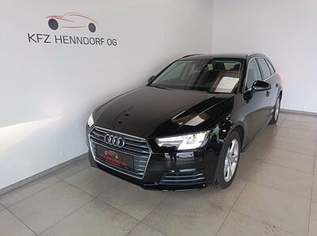 A4 sport Quattro ab € 300 / Monat, 17990 €, Auto & Fahrrad-Autos in 5302 Henndorf am Wallersee A4 sport Quattro ab € 300 / Monat, 17990 €, Auto & Fahrrad-Autos in 5302 Henndorf am Wallersee