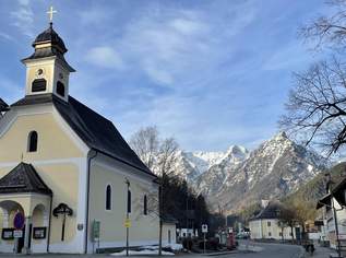 ZWEITWOHNSITZ- die nächste SKI-Saison in der eigenen Wohnung geniessen, 518064 €, Immobilien-Wohnungen in 4573 Hinterstoder
