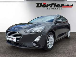 Focus Traveller 1.0 EcoBoost Cool&Connect, 14990 €, Auto & Fahrrad-Autos in 9800 Spittal an der Drau Focus Traveller 1.0 EcoBoost Cool&Connect, 14990 €, Auto & Fahrrad-Autos in 9800 Spittal an der Drau