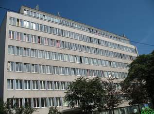 1-ZIMMER-STARTWOHNUNG!, 724.19 €, Immobilien-Wohnungen in 1100 Favoriten