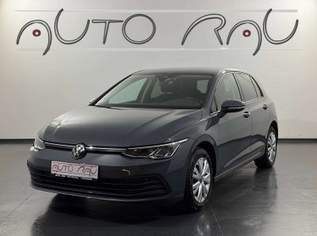 Golf 8 Limo. 2.0 TDI Life DSG *LED*ACC*NAVI*RFK*, 20990 €, Auto & Fahrrad-Autos in 9062 Moosburg Golf 8 Limo. 2.0 TDI Life DSG *LED*ACC*NAVI*RFK*, 20990 €, Auto & Fahrrad-Autos in 9062 Moosburg