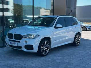X5 PHEV xDrive40e Österreich-Paket Aut., 31990 €, Auto & Fahrrad-Autos in 1110 Simmering