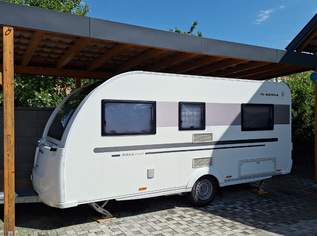 Gepflegter Wohnwagen Adria Adora 472 UP, 20000 €, Auto & Fahrrad-Wohnwagen & Anhänger in 2620 Gemeinde Natschbach-Loipersbach Gepflegter Wohnwagen Adria Adora 472 UP, 20000 €, Auto & Fahrrad-Wohnwagen & Anhänger in 2620 Gemeinde Natschbach-Loipersbach