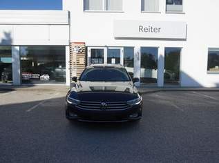 Passat Variant 2,0 TDI DSG *LED*KAMERA*AHK*SHZ*, 17490 €, Auto & Fahrrad-Autos in 4600 Wels