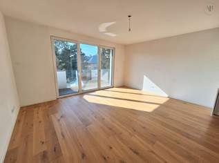 Moderne und helle zwei Zimmer Wohnung bei Bahnhof Hetzendorf, 1130 €, Immobilien-Wohnungen in 1120 Meidling