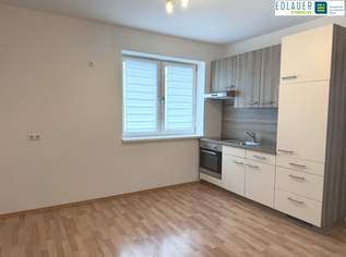 Moderne Singlewohnung mit Balkon!, 548.02 €, Immobilien-Wohnungen in 3100 Stattersdorf Moderne Singlewohnung mit Balkon!, 548.02 €, Immobilien-Wohnungen in 3100 Stattersdorf