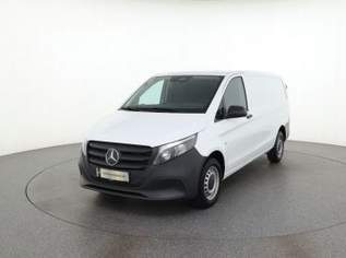 Vito 114 CDI Kasten Lang, 38388 €, Auto & Fahrrad-Autos in 2351 Gemeinde Wiener Neudorf