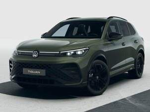 Tiguan R-Line TDI 4Motion DSG, 53990 €, Auto & Fahrrad-Autos in 6800 Gisingen Tiguan R-Line TDI 4Motion DSG, 53990 €, Auto & Fahrrad-Autos in 6800 Gisingen