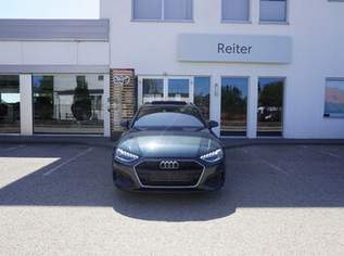 A4 Avant 35 TDI S-tronic *PANO*VIRTUAL*LEDER*, 20990 €, Auto & Fahrrad-Autos in 4600 Wels A4 Avant 35 TDI S-tronic *PANO*VIRTUAL*LEDER*, 20990 €, Auto & Fahrrad-Autos in 4600 Wels