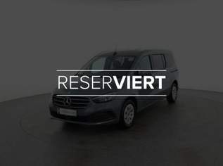 T 180 Lang, 35988 €, Auto & Fahrrad-Autos in 2351 Gemeinde Wiener Neudorf