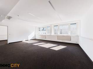 Helles, klimatisiertes Büro mit Blick auf die Karlskirche – ca. 139 m² in begehrter Lage auf der Wieden, 3171.94 €, Immobilien-Gewerbeobjekte in 1040 Wieden Helles, klimatisiertes Büro mit Blick auf die Karlskirche – ca. 139 m² in begehrter Lage auf der Wieden, 3171.94 €, Immobilien-Gewerbeobjekte in 1040 Wieden
