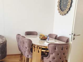 Investoren aufgepasst - Vermietete Eigentumswohnung im 10. Bezirk, 275000 €, Immobilien-Wohnungen in 1100 Favoriten Investoren aufgepasst - Vermietete Eigentumswohnung im 10. Bezirk, 275000 €, Immobilien-Wohnungen in 1100 Favoriten