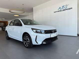 Corsa 50kWh Corsa Edition, 26600 €, Auto & Fahrrad-Autos in 5165 Berndorf bei Salzburg Corsa 50kWh Corsa Edition, 26600 €, Auto & Fahrrad-Autos in 5165 Berndorf bei Salzburg