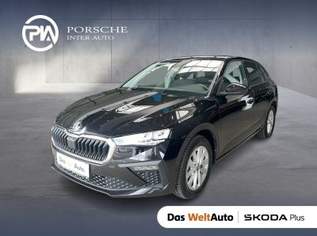Scala Selection TSI, 22840 €, Auto & Fahrrad-Autos in 4060 Leonding Scala Selection TSI, 22840 €, Auto & Fahrrad-Autos in 4060 Leonding