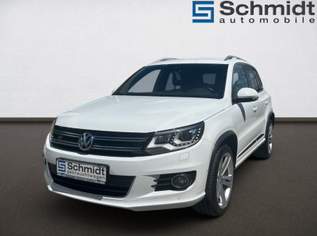 Tiguan 2,0 TDI BMT 4Motion Sport DSG, 13890 €, Auto & Fahrrad-Autos in 5020 Altstadt Tiguan 2,0 TDI BMT 4Motion Sport DSG, 13890 €, Auto & Fahrrad-Autos in 5020 Altstadt