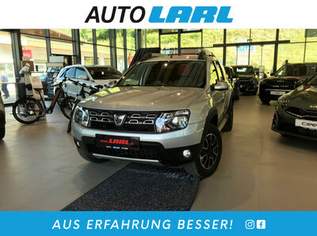 Duster Urban Explorer 4x4, 13490 €, Auto & Fahrrad-Autos in 6275 Gemeinde Stumm Duster Urban Explorer 4x4, 13490 €, Auto & Fahrrad-Autos in 6275 Gemeinde Stumm