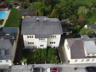 Elegantes Stadthaus in Hainfeld, 427000 €, Immobilien-Häuser in 3170 Gemeinde Hainfeld