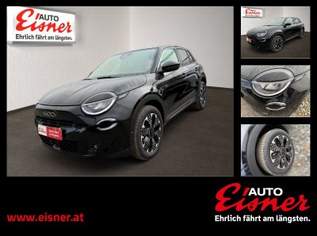 600 1.2 La Prima, 24990 €, Auto & Fahrrad-Autos in 9020 Innere Stadt