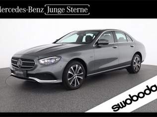 E 300de 4M Avantgarde 360° Kamera DistronicPlus, 36890 €, Auto & Fahrrad-Autos in 4663 Laakirchen E 300de 4M Avantgarde 360° Kamera DistronicPlus, 36890 €, Auto & Fahrrad-Autos in 4663 Laakirchen