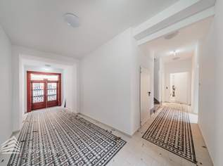 Erstbezug 2-Zimmer Wohnung, Nähe Aumannplatz, 299000 €, Immobilien-Wohnungen in 1180 Währing