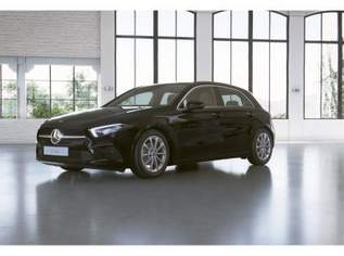 A 160 Kompaktlimousine, 14950 €, Auto & Fahrrad-Autos in 8712 Niklasdorf