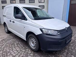 Caddy Basis, 11590 €, Auto & Fahrrad-Autos in 5452 Pfarrwerfen Caddy Basis, 11590 €, Auto & Fahrrad-Autos in 5452 Pfarrwerfen