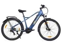 NEUES Eleglide C1 ST, 780 €, Auto & Fahrrad-Fahrräder in 2326 Gemeinde Lanzendorf NEUES Eleglide C1 ST, 780 €, Auto & Fahrrad-Fahrräder in 2326 Gemeinde Lanzendorf
