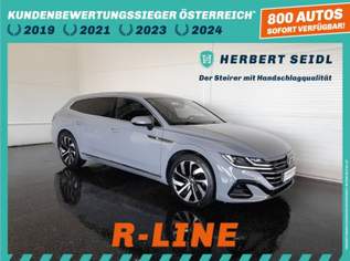 Arteon SB 1,4 TSI eHybrid PHEV R-Line DSG, 28480 €, Auto & Fahrrad-Autos in 8200 Gleisdorf Arteon SB 1,4 TSI eHybrid PHEV R-Line DSG, 28480 €, Auto & Fahrrad-Autos in 8200 Gleisdorf