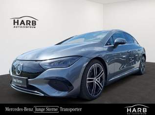 EQE 500 4matic 90,6kWh Aut., 67900 €, Auto & Fahrrad-Autos in 8160 Weiz EQE 500 4matic 90,6kWh Aut., 67900 €, Auto & Fahrrad-Autos in 8160 Weiz