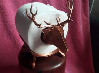 MIT EINEM LÄCHELN AUF'S WC !!, 5 €, Haus, Bau, Garten-Möbel & Sanitär in 1200 Brigittenau MIT EINEM LÄCHELN AUF'S WC !!, 5 €, Haus, Bau, Garten-Möbel & Sanitär in 1200 Brigittenau