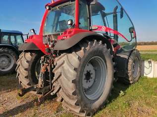 SAME 150 PS, 19000 €, Auto & Fahrrad-Traktoren & Nutzfahrzeuge in 2440 Gemeinde Gramatneusiedl