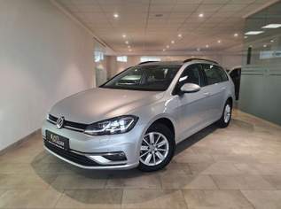 Golf Rabbit 40 1,6 TDI SCR DSG, 18900 €, Auto & Fahrrad-Autos in 4142 Hofkirchen im Mühlkreis Golf Rabbit 40 1,6 TDI SCR DSG, 18900 €, Auto & Fahrrad-Autos in 4142 Hofkirchen im Mühlkreis