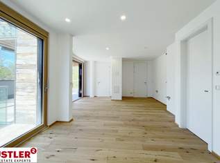 RESERVIERT! Westseitige 3 Zimmerwohnung mit ca. 30m² Terrasse und besonderem Wohngefühl, 586000 €, Immobilien-Wohnungen in 2380 Gemeinde Perchtoldsdorf RESERVIERT! Westseitige 3 Zimmerwohnung mit ca. 30m² Terrasse und besonderem Wohngefühl, 586000 €, Immobilien-Wohnungen in 2380 Gemeinde Perchtoldsdorf