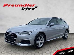A4 35 TDI advanced, 25900 €, Auto & Fahrrad-Autos in 4872 Neukirchen an der Vöckla A4 35 TDI advanced, 25900 €, Auto & Fahrrad-Autos in 4872 Neukirchen an der Vöckla