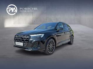 Q7 50 TDI quattro S line, 99990 €, Auto & Fahrrad-Autos in 8020 Gries