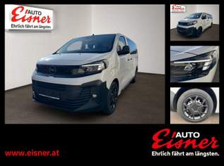 Vivaro Kombi, 38490 €, Auto & Fahrrad-Autos in 9020 Innere Stadt Vivaro Kombi, 38490 €, Auto & Fahrrad-Autos in 9020 Innere Stadt