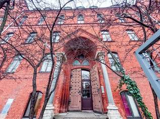 Charmante 2-Zimmer-Altbauwohnung in attraktiver Lage des 19. Bezirks, 295000 €, Immobilien-Wohnungen in 1190 Döbling Charmante 2-Zimmer-Altbauwohnung in attraktiver Lage des 19. Bezirks, 295000 €, Immobilien-Wohnungen in 1190 Döbling