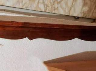 Küchen Verblendung über dem Waschbecken, 35 €, Haus, Bau, Garten-Möbel & Sanitär in 6421 Gemeinde Rietz