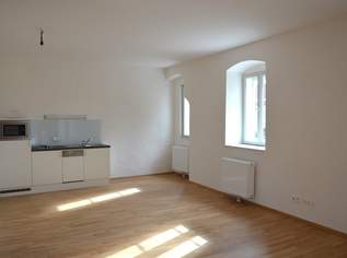 Gemütliche Wohnung in Mautern an der Donau - jetzt einziehen!, 259864 €, Immobilien-Wohnungen in 3512 Gemeinde Mautern an der Donau