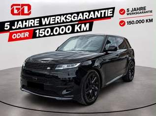 Range Rover Sport Dynamic SE Hybrid,Leasingfähig!!, 103770 €, Auto & Fahrrad-Autos in 4600 Wels Range Rover Sport Dynamic SE Hybrid,Leasingfähig!!, 103770 €, Auto & Fahrrad-Autos in 4600 Wels