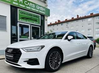 A7 Sportback 50 TFSIe PHEV quattro S-tronic, 41900 €, Auto & Fahrrad-Autos in 4053 Ansfelden