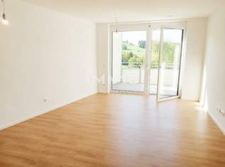 Wohnen wo andere Urlaub machen in Reinsberg, Erstbezug, gefördert, Miete mit Kaufoption, 801.44 €, Immobilien-Wohnungen in 3264 Reinsberg Wohnen wo andere Urlaub machen in Reinsberg, Erstbezug, gefördert, Miete mit Kaufoption, 801.44 €, Immobilien-Wohnungen in 3264 Reinsberg