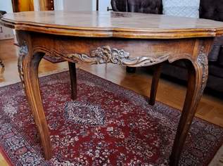 Tisch, 80 €, Haus, Bau, Garten-Möbel & Sanitär in 2482 Gemeinde Münchendorf Tisch, 80 €, Haus, Bau, Garten-Möbel & Sanitär in 2482 Gemeinde Münchendorf